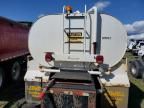 2016 Freightliner M2 106 Medium Duty