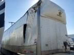 2024 Utility Trailer MFG