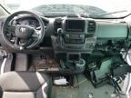 2023 Dodge RAM Promaster 3500 3500 High