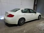 2007 Infiniti G35