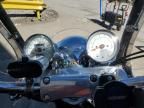 1998 Honda GL1500 C/2