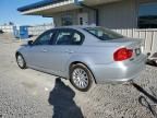 2009 BMW 328 i