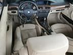 2007 BMW 335 I