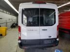 2019 Ford Transit T-250