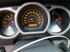 2004 Toyota 4runner Limited