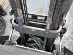 2013 Nissan MCP1F2A20LV Forklift