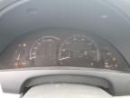 2009 Toyota Camry Hybrid