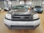 2003 Toyota 4runner SR5