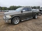 2012 Dodge Ram 1500 Laramie