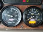 2004 Peterbilt 387
