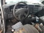 2006 GMC Savana G2500