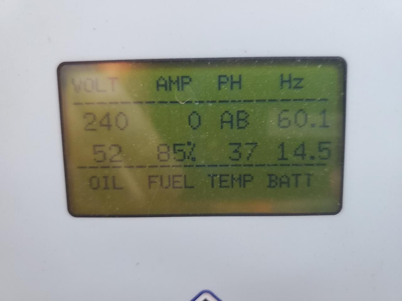 2009 Fenex 2009 Team Fenex Generation