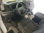 2024 Ford Transit T-250