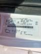 2008 Ford Econoline E450 Super Duty Cutaway Van
