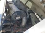 2012 Peterbilt 365