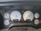 2003 Dodge RAM 3500 ST