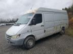 2006 Dodge Sprinter 2500