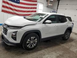 2025 Chevrolet Equinox LT for sale in Lyman, ME