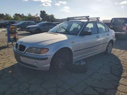 2005 BMW 325 XI for sale in Martinez, CA