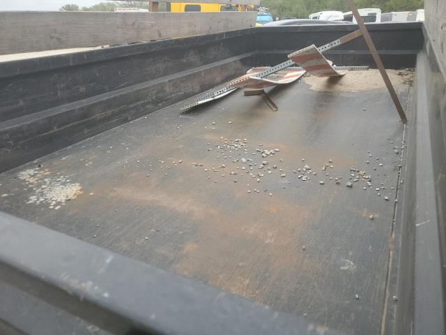 2023 Nrst 2023 Norstar Dump Trailer