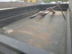 2023 Nrst 2023 Norstar Dump Trailer