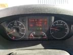 2020 Dodge RAM Promaster 2500 2500 High
