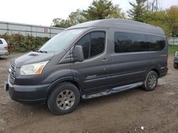 2015 Ford Transit T-150 for sale in Davison, MI