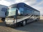 2019 Freightliner Chassis XC