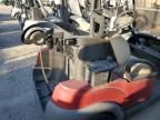 2020 Club Car Tempo Lithium