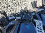 2024 Yamaha MTN1000 C