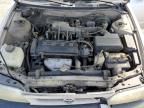 1997 Toyota Corolla Base