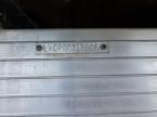 2006 Lowe 2006 Suncruiser Pontoon Boat