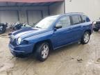 2010 Jeep Compass Sport
