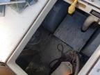 1968 Chris Craft Boat