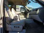 2008 Chev Rolet Silverado K1500