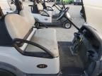 2020 Club Car Precedent FLA