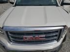2014 GMC Sierra K1500 SLE