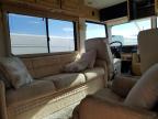 1993 Oshkosh Motor Truck Co. 1993 Oshkosh Chassis V-RV