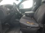 2002 Dodge RAM 1500