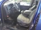 2017 Dodge RAM 1500 ST