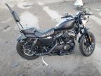 2022 Harley-Davidson XL883 N