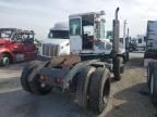 2006 Capacity 2006 Capt TJ5000 Yard Truck
