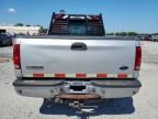 2006 Ford F250 Super Duty