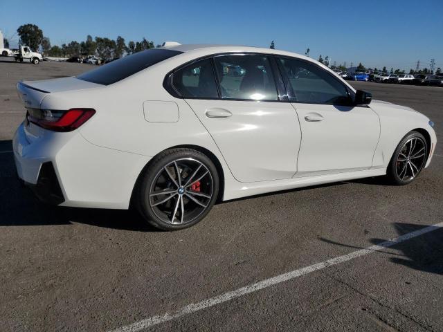 2024 Bmw Motorrad 2024 bmw Motorrad 330i