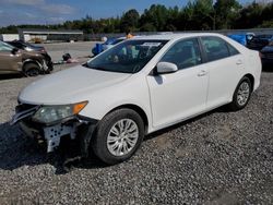 2014 Toyota Camry L for sale in Memphis, TN