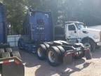 2018 Kenworth T680 Semi Truck