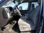 2016 GMC Sierra C3500 SLE