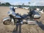 2003 Harley-Davidson Flhtcui Anniversary
