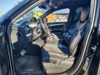 2010 Porsche Cayenne GTS