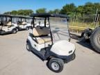 2023 Club Car Tempo FLA